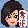 如果大米饭只能配一个菜